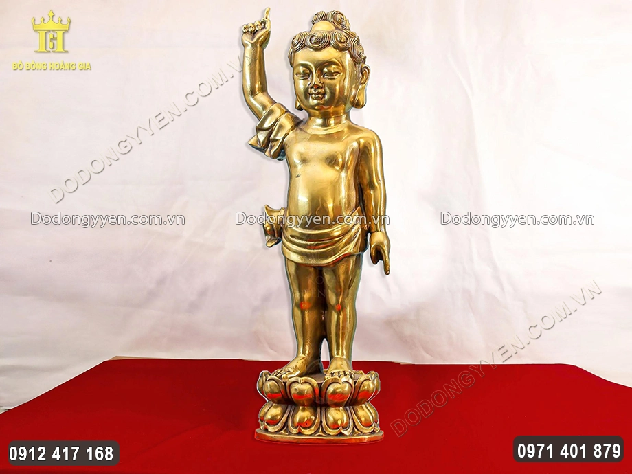 H&igrave;nh ảnh nh&igrave;n nghi&ecirc;ng của vật phẩm